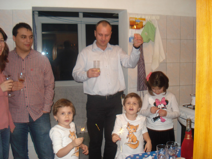 DSC02781 - Revelion 2013