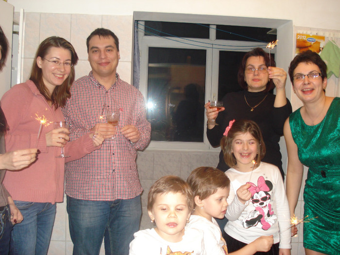 DSC02783 - Revelion 2013