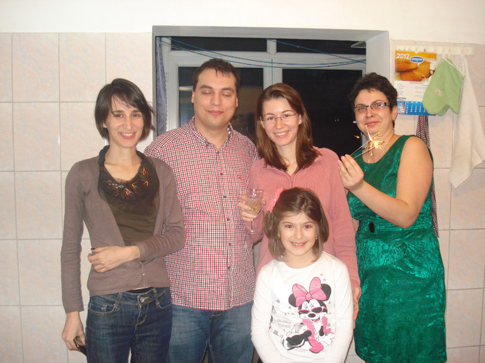 DSC02789 - Revelion 2013