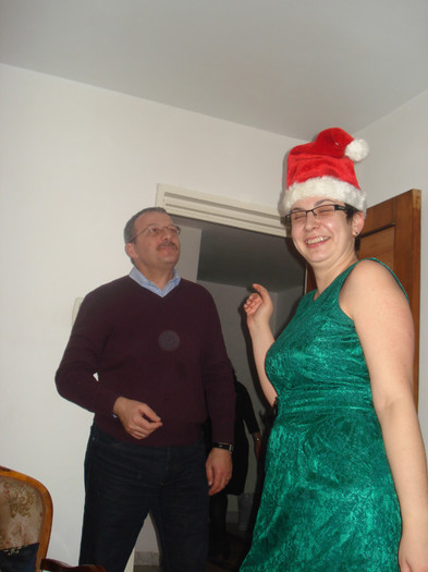 DSC02798 - Revelion 2013