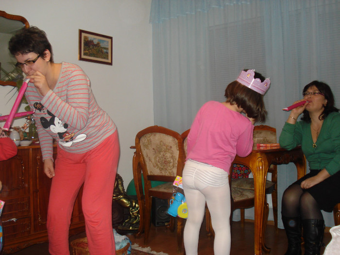 DSC02838 - Party - Ioana 2013