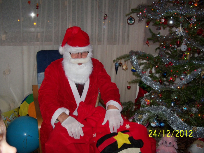 100_2988 - CRACIUN 2012