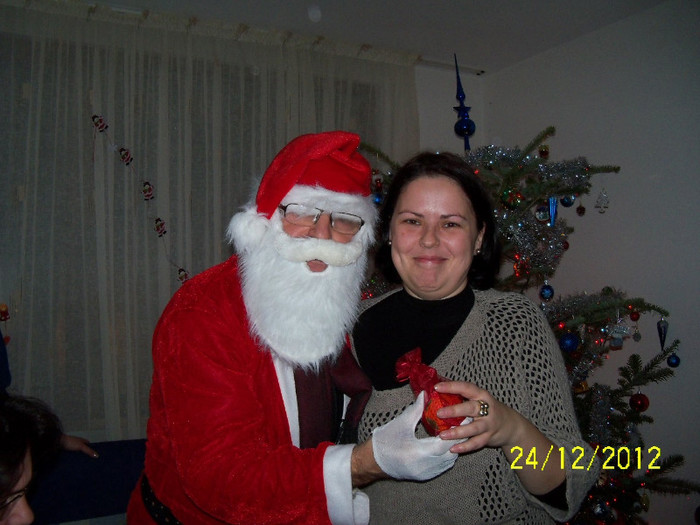 100_3042 - CRACIUN 2012