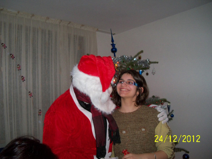 100_3043 - CRACIUN 2012