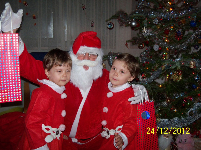 100_3045 - CRACIUN 2012