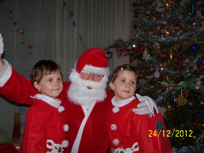 100_3047 - CRACIUN 2012