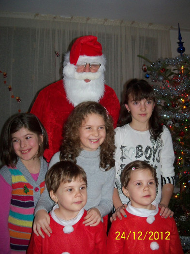 100_3049 - CRACIUN 2012