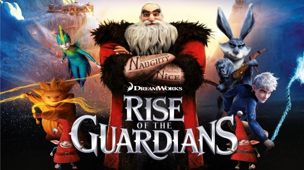 rise_of_the_guardians_uk_quad_poster_85067100_08361900