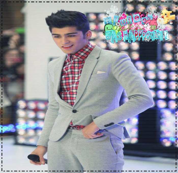 » ; she.. ;-?. nu vrea să mai supravieţuiască din cauza lu` haylor, şi e . . la o mătuşă ; + GĂSIM =