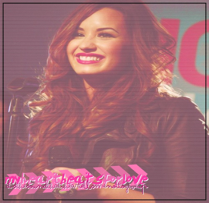 ∞ ♥ 　.; tot ce-ai spus tu acolo, dar invers ;<.