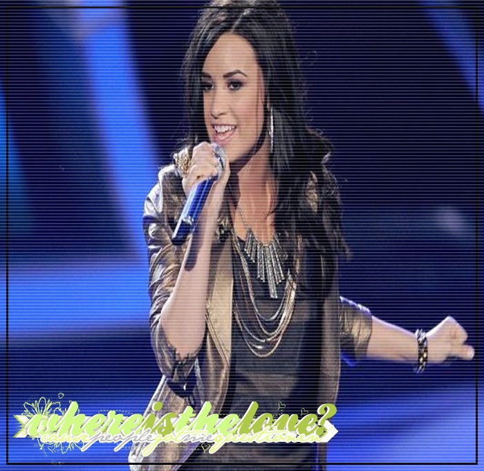∞ ♥ 　.; KAAAAAAAAATTIEEEE ;x. # sare pă ea ;
