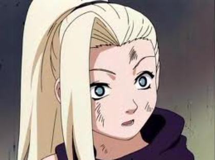  - Zz-Ino