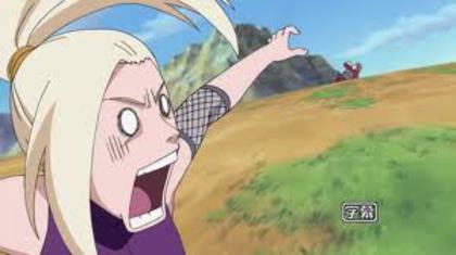 imagesCAZJX7U0 - Zz-Ino