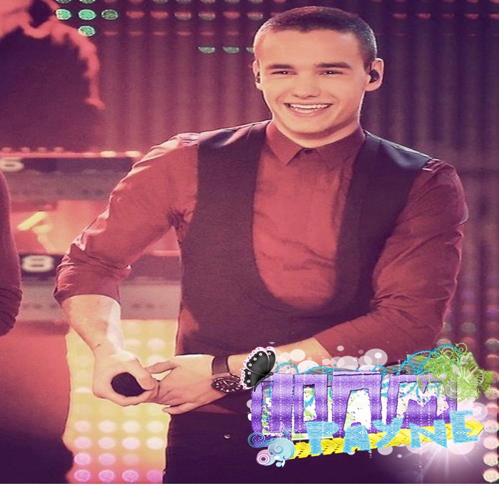 ☇ ∞ . şi eu după ea ;-? - just - OUR - 8th EPISODE - OO8