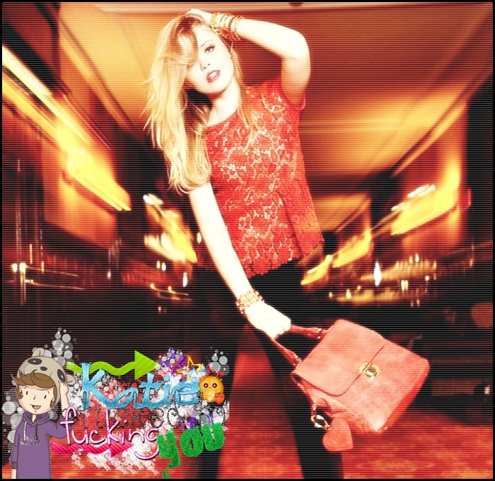 ; nu mai swag ca bunicu b-) . ;;) # soațameaiubibilășiannieibilă - just - OUR - 8th EPISODE - OO8