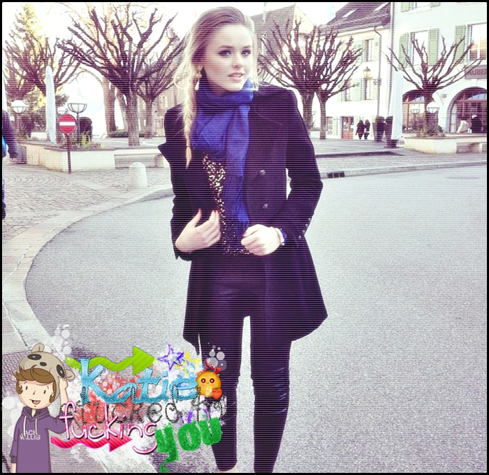 ; SINCER . b;itch please . - cătălina puneți papucii ăia în picioare , i-ai pierdut ? + click + - just - OUR - 8th EPISODE - OO8