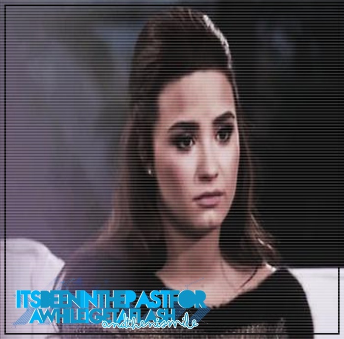 ∞ ♥ 　.; sau ^ Ana, trezeşte-te, e un băiat de 19 ani la uşă ^ ; - just - OUR - 8th EPISODE - OO8