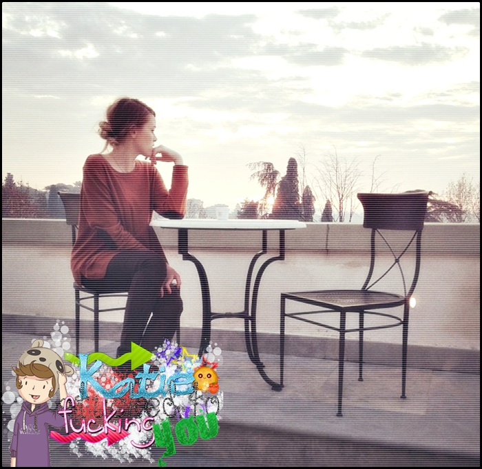 ; sauu ;-? . - cătălina A VENIT PREOTU , TREZEȘTE-TE , AGHEAZMĂ , OH , A VENITT - :) - just - OUR - 8th EPISODE - OO8