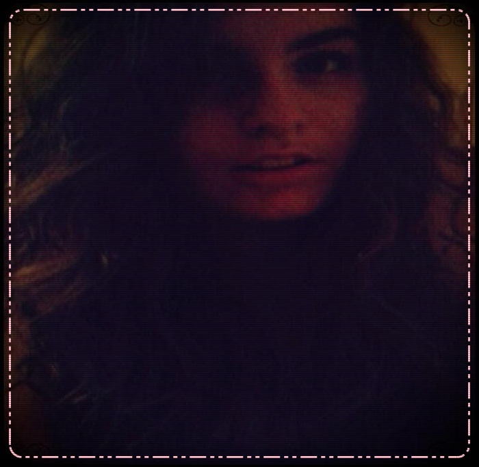 » ; fără aplauze =; # făcându-şi apariţia like ă diva . - just - OUR - 8th EPISODE - OO8