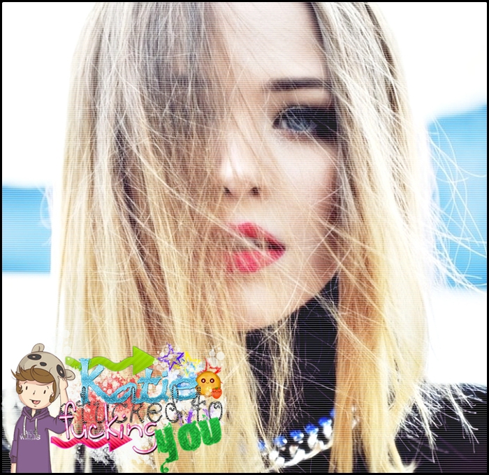 ; HAI MĂ =)))) # rapunzăl + aplăudând și ea + ;-w - just - OUR - 8th EPISODE - OO8