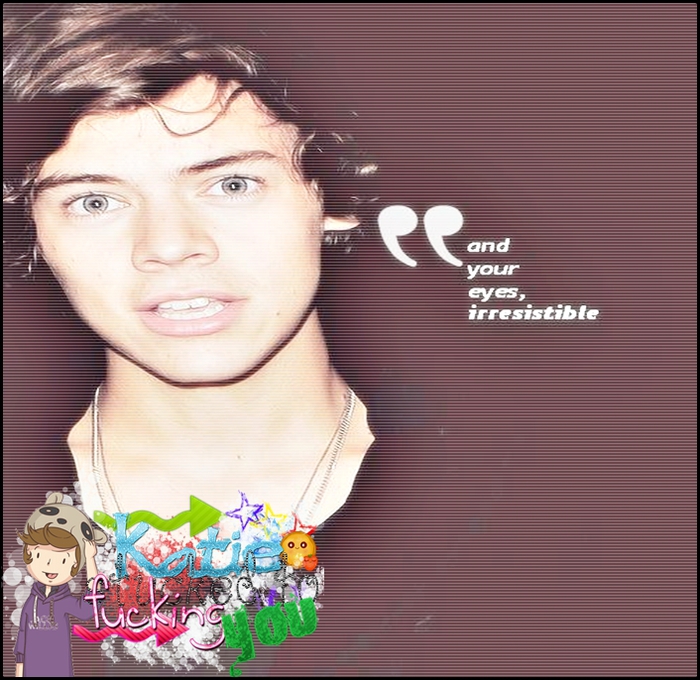 ; - intră șmenos după kattieh =)) - - just - OUR - 8th EPISODE - OO8
