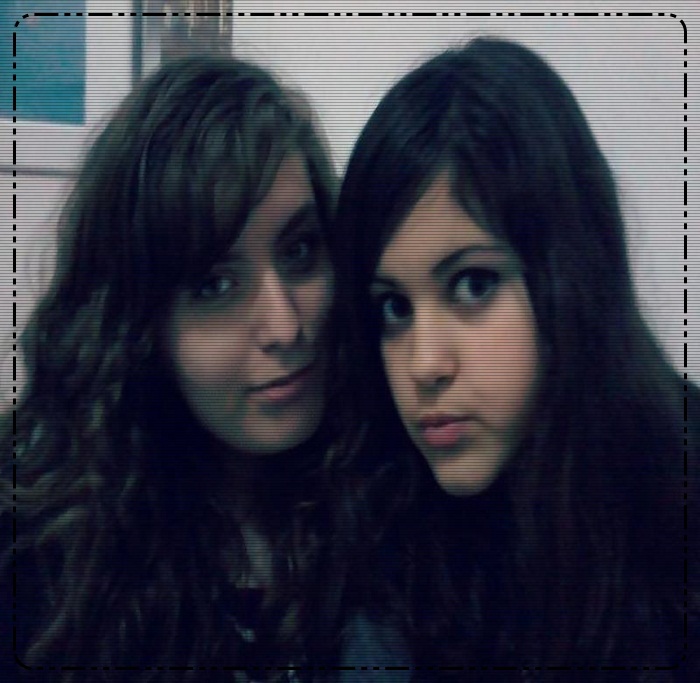 » ; ăww ;3 ce mi-aş mai putea dorii ? 8-> # admirându-l din cap până-n picioare . - just - OUR - 8th EPISODE - OO8