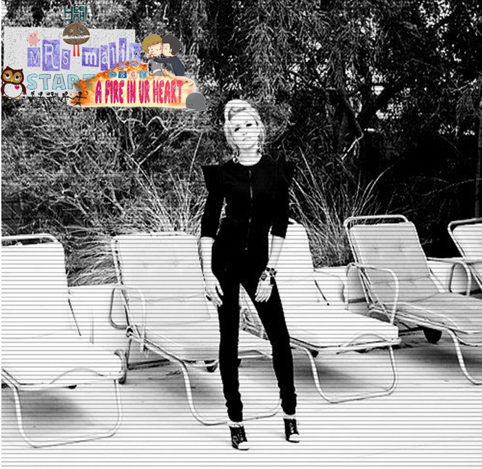 ╠ ˡᵉᵗᵗᶤᵉʰ ╣→ . poate un sărut ;3 # kattiehSwăg + dar ;< . . sunt geniali ;3 # rapunzălSwăg . - just - OUR - 8th EPISODE - OO8