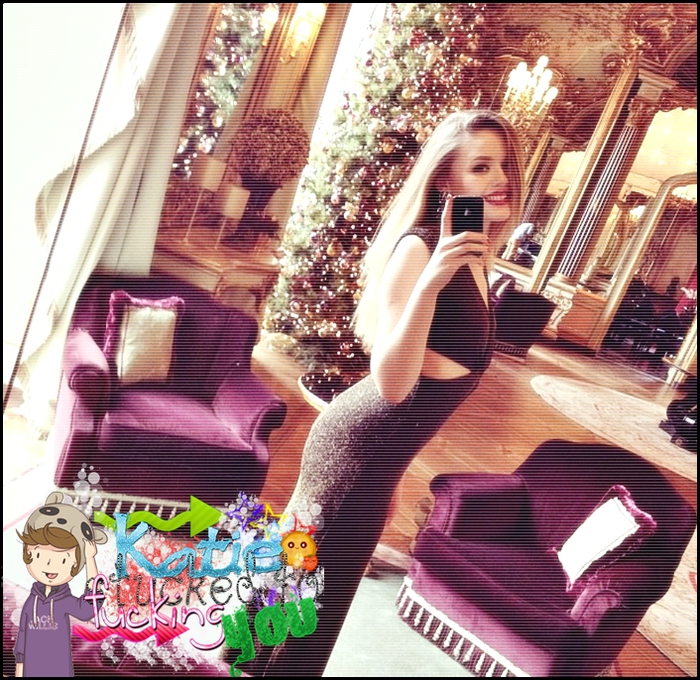 ; m..da =)) # rapunzăl nu mă dezamăgi ;| =) # finu . e al meu ;O , adică al tău , mă rog -.- # katti - just - OUR - 8th EPISODE - OO8