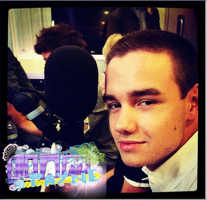 ☇ ∞ . this is love ;3 . - just - OUR - 8th EPISODE - OO8