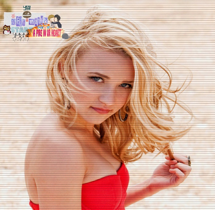 ╠ ˡᵉᵗᵗᶤᵉʰ ╣→ . mâine , devin official doamna Malik b-) ( ce ciudat sună ) - cl - just - OUR - 8th EPISODE - OO8