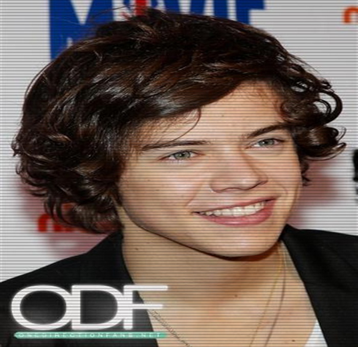 » ; defapt , sentimentele pe care ţi le port , nu pot fi exprimate-n cuvinte ;3 - just - OUR - 8th EPISODE - OO8