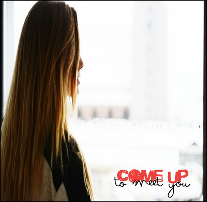 ; gaga sună relaxant b-) # finu - just - OUR - 8th EPISODE - OO8