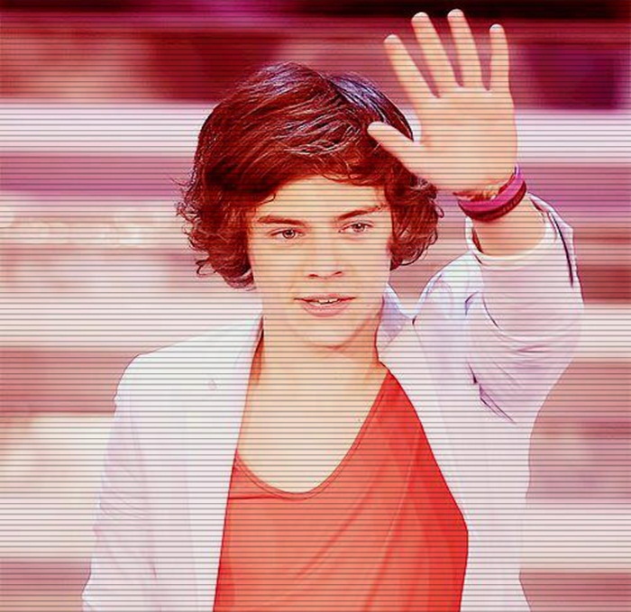 » ; and now ; tell me : who loves u more than me ? ;3 # o trage lângă el . - just - OUR - 8th EPISODE - OO8