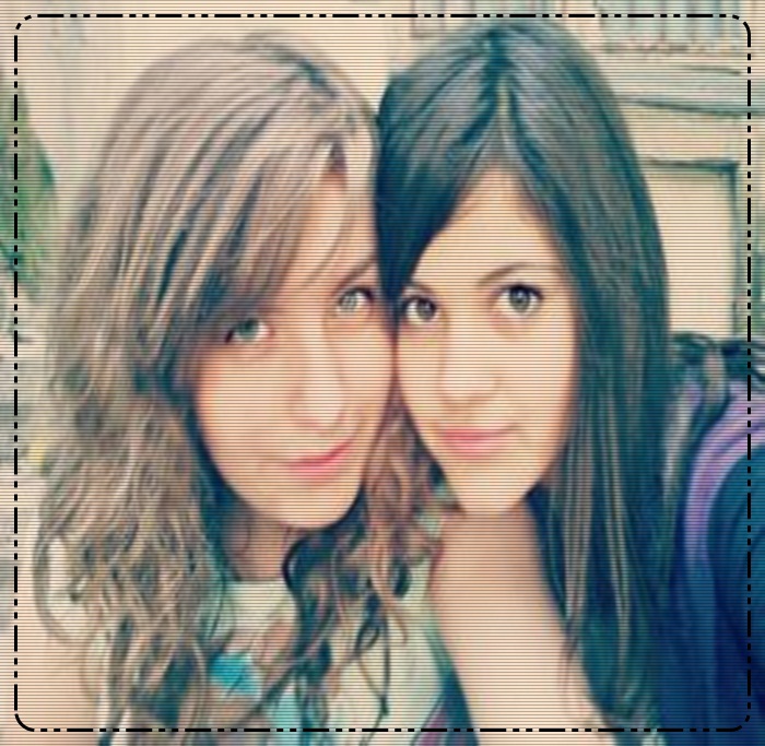 ; sigur =; =) # emm nobody does ;3 thats why ily so dam;n much # hazză - just - OUR - 8th EPISODE - OO8