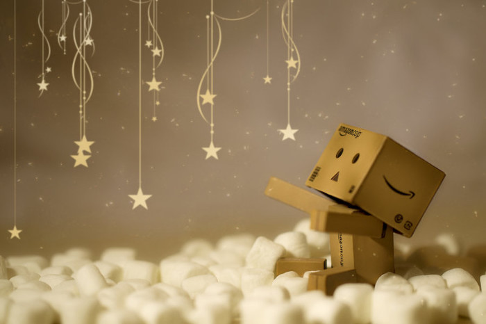 Winx1 - Danbo