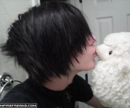 tumblr_lt5h2yEujk1r1s60xo1_1280_thumb