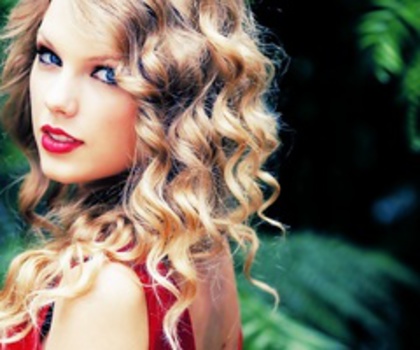 86975836525005910_eomMjRCh_c_thumb