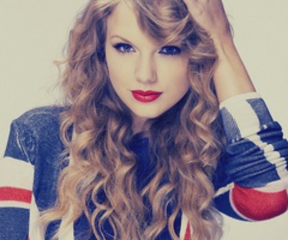 171207223304146527_ZoVsxUE2_c_thumb