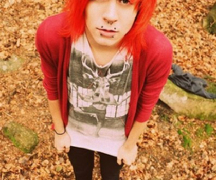 tumblr_mdwrkiXvCf1reld0ko1_400_thumb