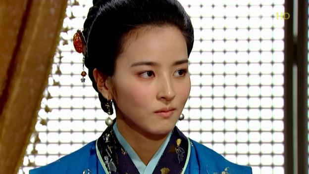 249303_287201378058774_714453185_n - Legendele palatului Printul Jumong