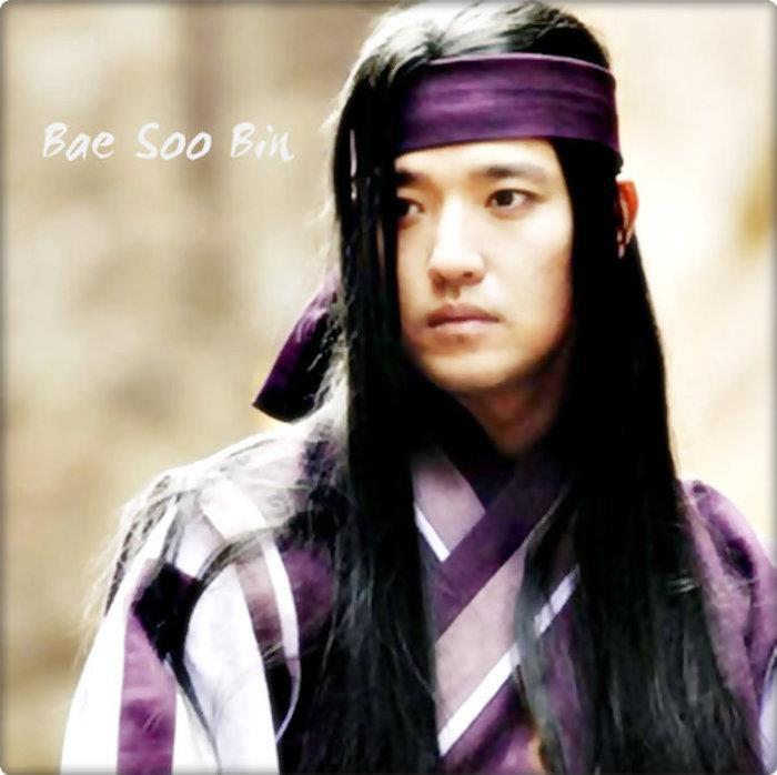 387681_287201264725452_571168585_n - Legendele palatului Printul Jumong