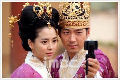 407712_287201351392110_1498096023_n - Legendele palatului Printul Jumong