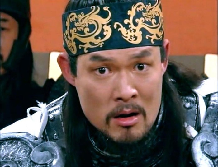 560793_287201631392082_340472977_n - Legendele palatului Printul Jumong