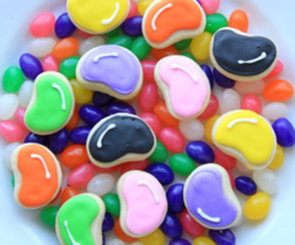 rainbow_and_jelly_bean_cookies_035_thumb - 0__BUNA__0