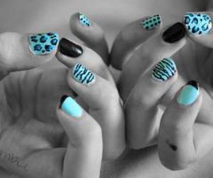 533854_497135656987921_1782939227_n_thumb - 0__BUNA__0