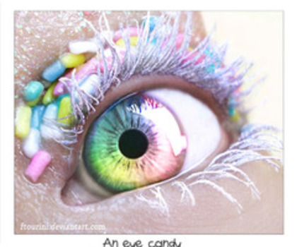 tumblr_mfkgszFnMS1s1v3ljo1_500_thumb