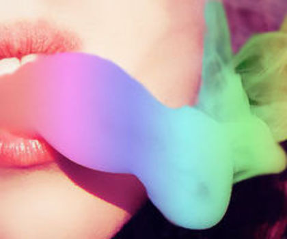 tumblr_mg552sE7rz1s2stazo1_500_thumb - 0__BUNA__0