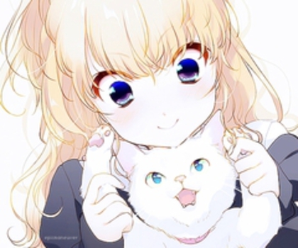 tumblr_mg0x1wiPIy1s2pkpxo1_r2_500_thumb - 0__BUNA__0