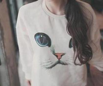 tumblr_mg6dz6XNEB1rtwwbio1_400_thumb - 0__BUNA__0