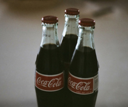 tumblr_mfjfpokupA1s1tzhfo1_500_thumb - 0__BUNA__0